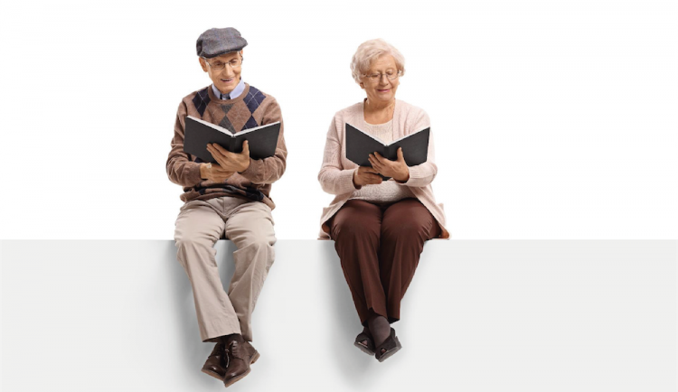 VŠTE nabízí studium nejen středoškolákům