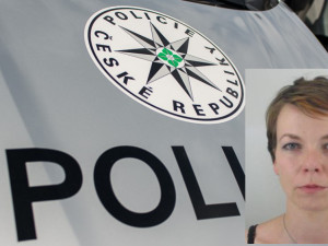 Policie pátrá po ženě z Mostu. Viděna byla v Českých Budějovicích
