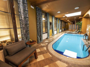 To nejlepší pro vás a toho, na kom vám opravdu záleží