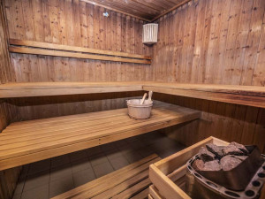 To nejlepší pro vás a toho, na kom vám opravdu záleží