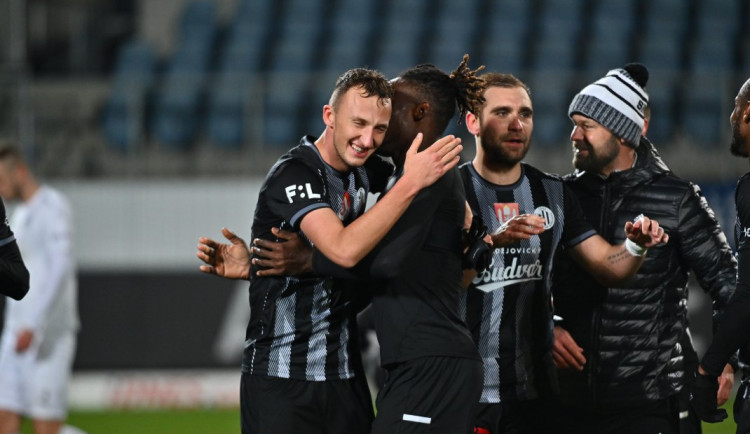 Bude to zážitek do konce života, hodnotí comeback Valenta