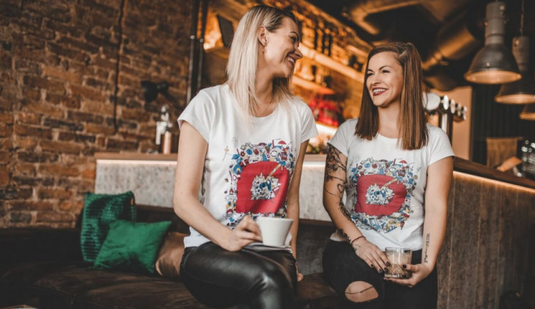 size4-16384562273969-241-bavi-te-psani-drbna-hleda-kreativce