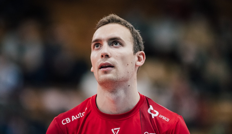 Poměřit se s týmem ze Superligy je vynikající zkušenost, říká Stoilovič