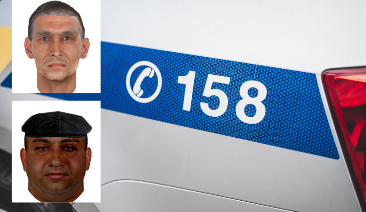 Neznámí pachatelé podvedli prodejce vzácných mincí. Místo peněz dali do obálky papír