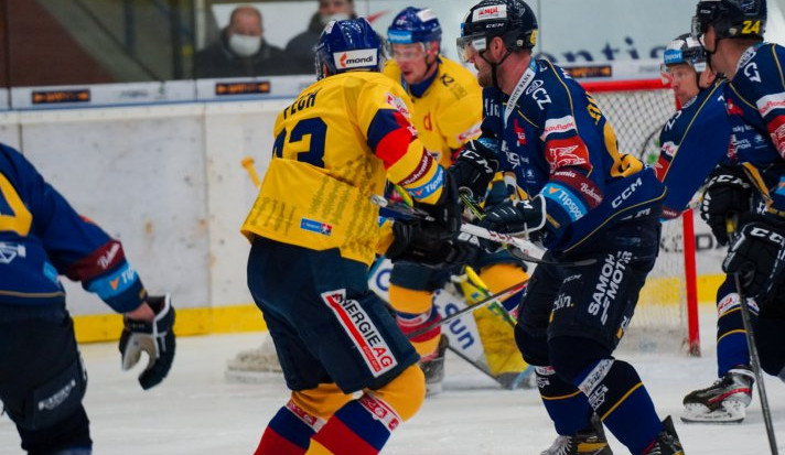 Gólový návrat Doležala, Gulaš v Klubu střelců. To vše přinesla výhra ve Zlíně