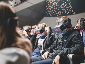 Temelín zve na návštěvu reaktorového sálu