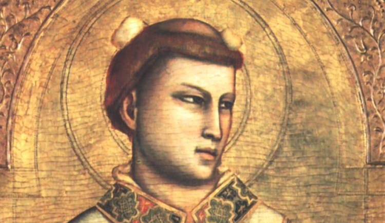 Dnes je Štěpána: den koled a vánočních zvyků