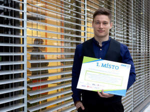 I v této době chtějí Jihočeši realizovat nové podnikatelské záměry