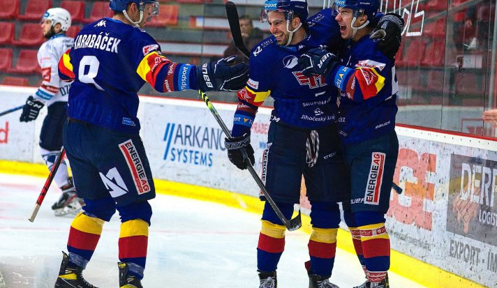 Nejvyšší výhra v sezóně, nejvyšší výhra s Pardubicemi. Motor nasázel Dynamu šest gólů