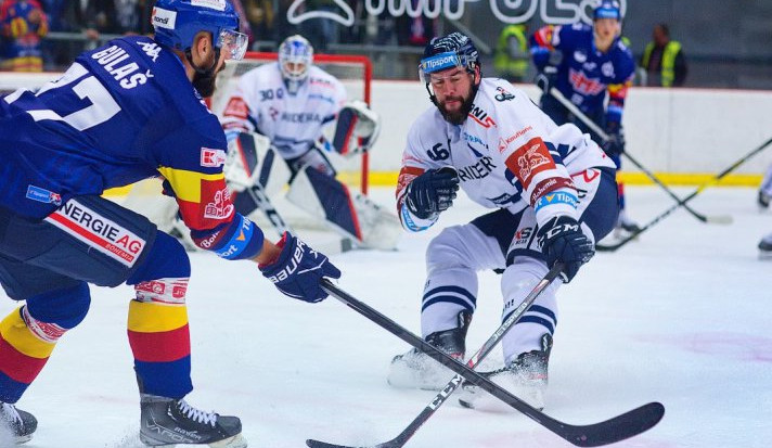 Motor musí kvůli covidu-19 odložit i zápas s Vítkovicemi