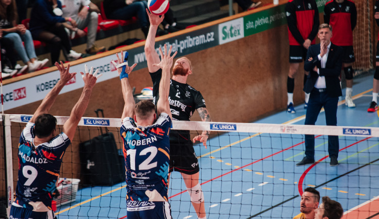 dan.kubat14@gmail.com  +420774407608