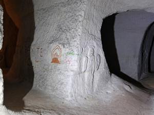 České Budějovice objektivem Milana Bindera a perem Martina Maršíka: Orty trochu jinak