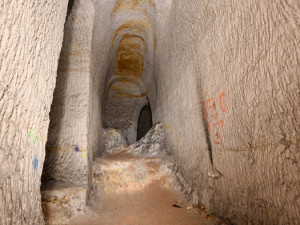 České Budějovice objektivem Milana Bindera a perem Martina Maršíka: Orty trochu jinak