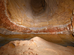 České Budějovice objektivem Milana Bindera a perem Martina Maršíka: Orty trochu jinak