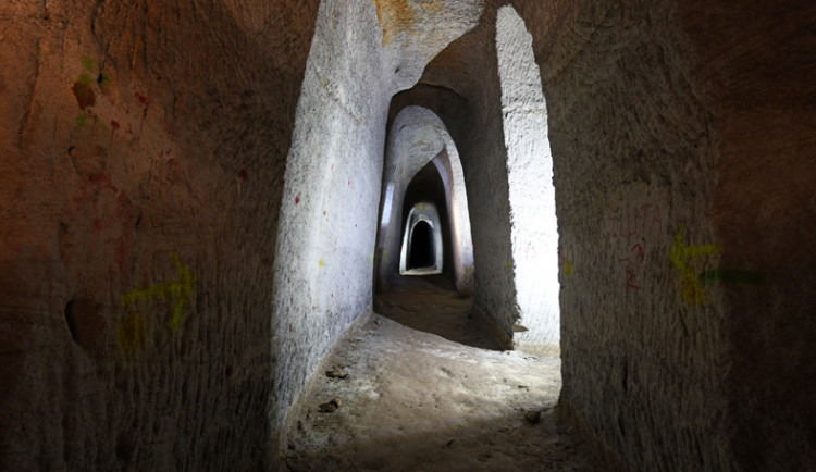 České Budějovice objektivem Milana Bindera a perem Martina Maršíka: Orty trochu jinak