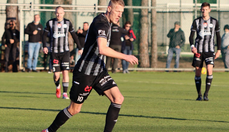 Od posledního zápasu jsme se zlepšili, říká Škoda