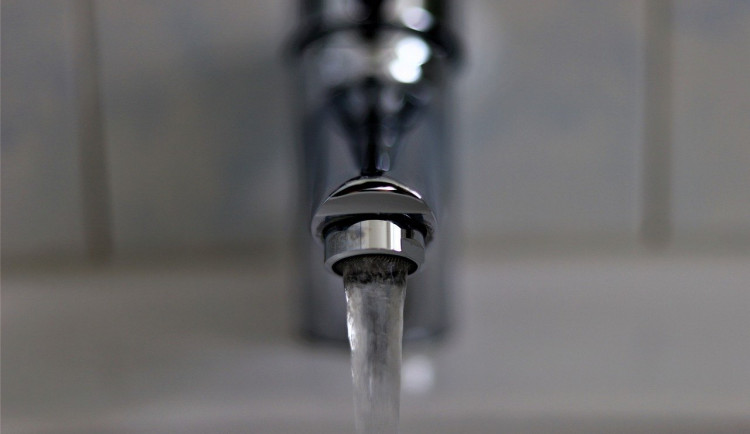 Jihočeský vodárenský svaz modernizuje páteřní vodovod na Táborsku