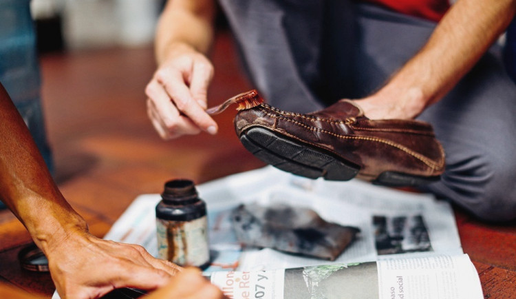 ilustrační foto, pexels.com