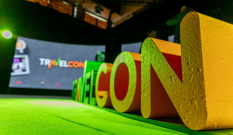 Jihočeská centrála cestovního ruchu už naplno rozjela přípravu letošního Travelconu