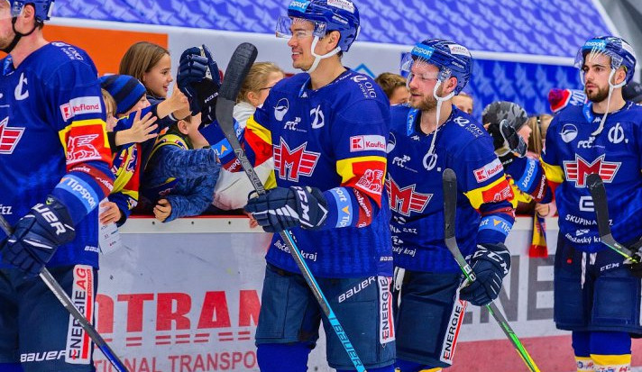 V Motoru zůstávají Bindulis, Percy a Štencel. Klub s nimi podepsal smlouvy na příští rok