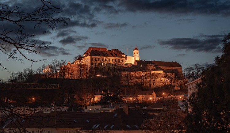 Boj za čistší ovzduší. Vyhláška v Brně zakáže spalování uhlí v některých zdrojích