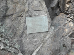 Boršov se připravuje na turistickou sezónu