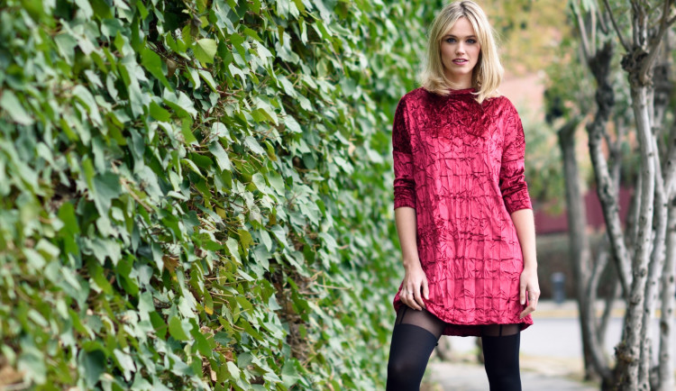 © Javier Sánchez Mingorance