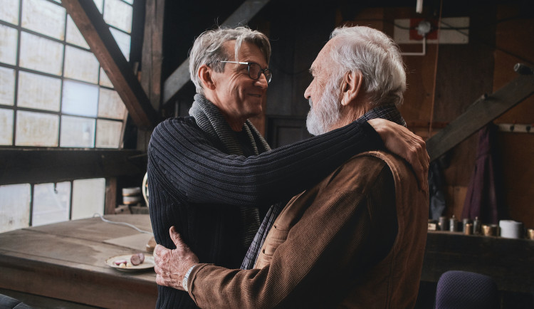 TOMASTEGLY@GMAIL.COM