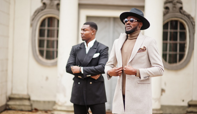 vytvorte-modni-pansky-outfit-prehled-modnich-trendu