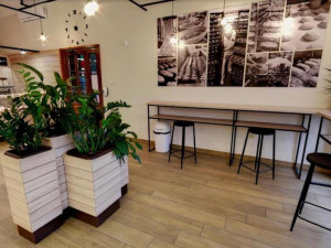 Už znáte Pecivála?