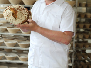 Už znáte Pecivála?