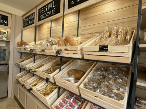 Už znáte Pecivála?