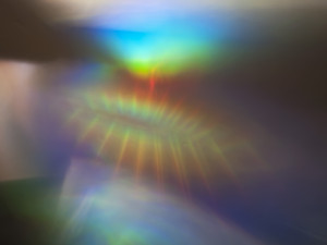 Vladimir_Kiva_Novotny