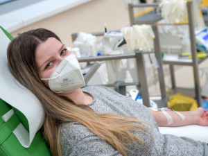 Myslet na druhé umíme