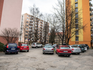 České Budějovice zvyšují poplatek za odtah vozidel. Nově bude stát přes dva tisíce