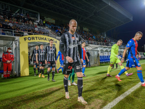 Dynamo hostí v neděli Jablonec. Vyhrajte vstupenky na zápas