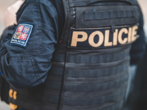 V domě na Jindřichohradecku našli hasiči dvě těla. Případ řeší policie