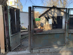 Třiatřicetiletý muž brutálně zavraždil ženu. Hrozí mu až 18 let vězení