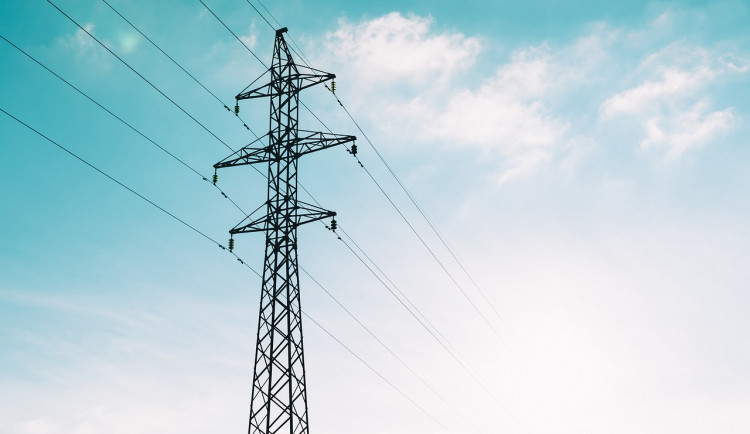 Písek musí zvýšit náklady na energie o 33 milionů Kč. Je to o 150 procent víc než loni