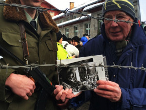 Odešla skutečná šumavská legenda, Emil Kintzl zemřel na následky zranění po srážce s dalším lyžařem