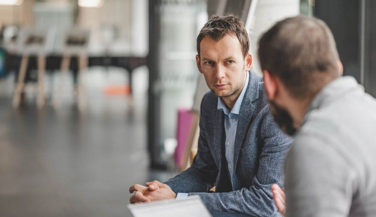 Arrows působí v 70 zemích světa. Na jihu Čech nabídne advokátní kancelář služby v oblasti práva, daní či pojištění