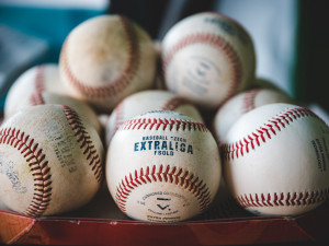 V sobotu startuje na Hluboké baseballová Extraliga. Sokol obhajuje čtvrté místo