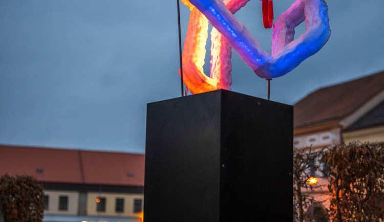 277763380_5242340345818251_1355633694175510687_n