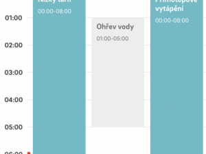 Pandemie covidu urychlila digitalizaci, říká vedoucí týmu Digital společnosti E.ON