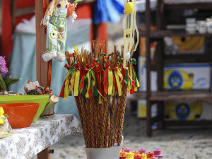 V Písku přivítají jaro na kamenném mostě