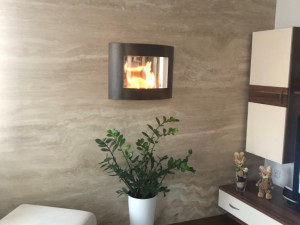 Zpracování a použití moderních žul se meze téměř nekladou, říká Pavel Novák z Kamenictví Jatvar