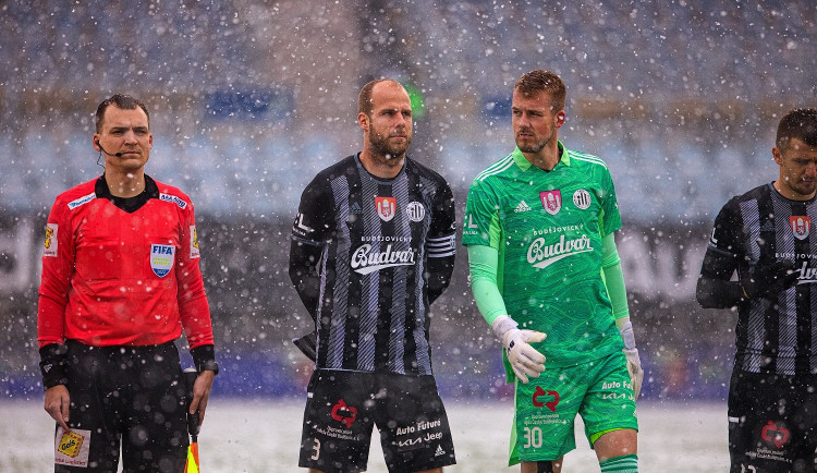 Velikonoční duel na Střeleckém ostrově: Dynamo vyzve pražskou Bohemku