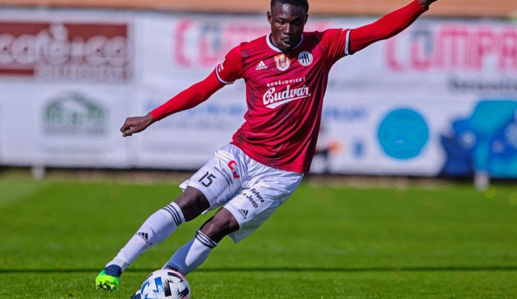 Stoper Ishaku Konda.