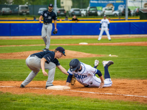 Na Hlubokou přijedou na televizní duel Hroši z Brna