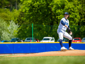 Na Hlubokou přijedou na televizní duel Hroši z Brna
